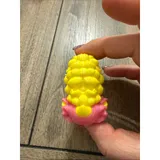Listing Photo Thumb #3