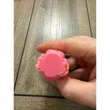 Listing Photo Thumb #5