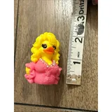 Listing Photo Thumb #6