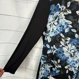 Listing Photo Thumb #3