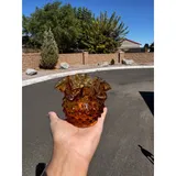 Listing Photo Thumb #2