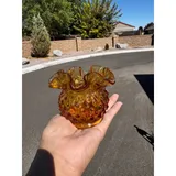 Listing Photo Thumb #3