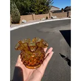Listing Photo Thumb #5