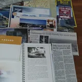 Listing Photo Thumb #5