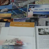 Listing Photo Thumb #6