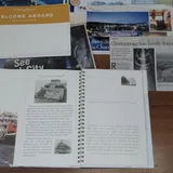Listing Photo Thumb #8