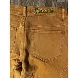 Listing Photo Thumb #3