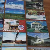 Listing Photo Thumb #4