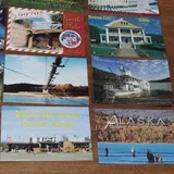 Listing Photo Thumb #8