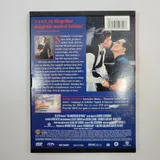 Listing Photo Thumb #2