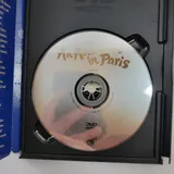 Listing Photo Thumb #3