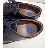 Listing Photo Thumb #6