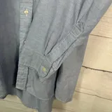 Listing Photo Thumb #3