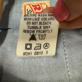 Listing Photo Thumb #5
