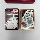 Listing Photo Thumb #4