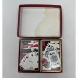 Listing Photo Thumb #5