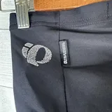 Listing Photo Thumb #3