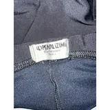 Listing Photo Thumb #4