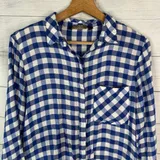 Listing Photo Thumb #3
