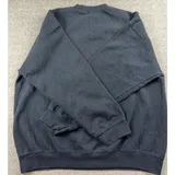Listing Photo Thumb #5