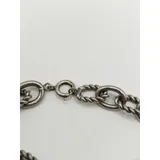 Listing Photo Thumb #5