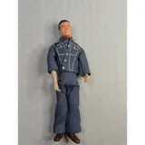 Listing Photo Thumb #2