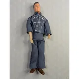 Listing Photo Thumb #3