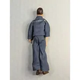 Listing Photo Thumb #4