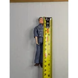 Listing Photo Thumb #5
