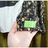 Listing Photo Thumb #4