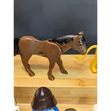 Listing Photo Thumb #3
