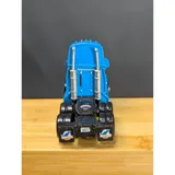 Listing Photo Thumb #4