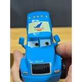 Listing Photo Thumb #7