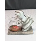 Listing Photo Thumb #4