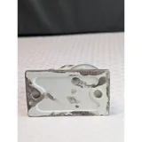 Listing Photo Thumb #6
