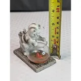 Listing Photo Thumb #7