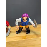 Listing Photo Thumb #4