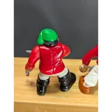 Listing Photo Thumb #5