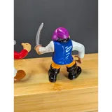 Listing Photo Thumb #7