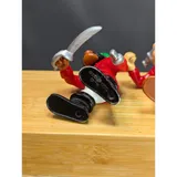 Listing Photo Thumb #8