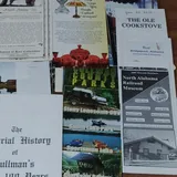 Listing Photo Thumb #3