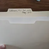 Listing Photo Thumb #5