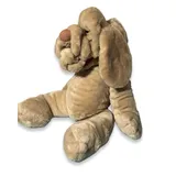 Listing Photo Thumb #3