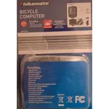 Listing Photo Thumb #3