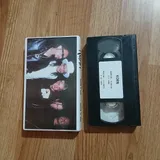 Listing Photo Thumb #3