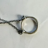 Listing Photo Thumb #7