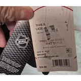 Listing Photo Thumb #4