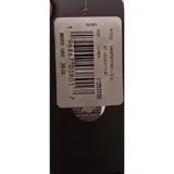 Listing Photo Thumb #4