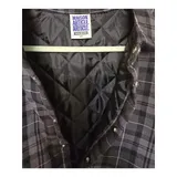 Listing Photo Thumb #3