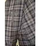 Listing Photo Thumb #4